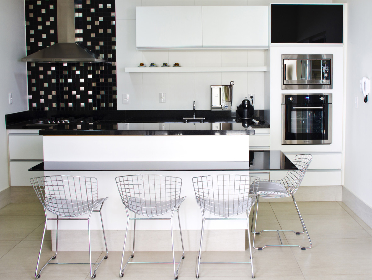 cozinha-02